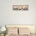 Sapfous Apartment