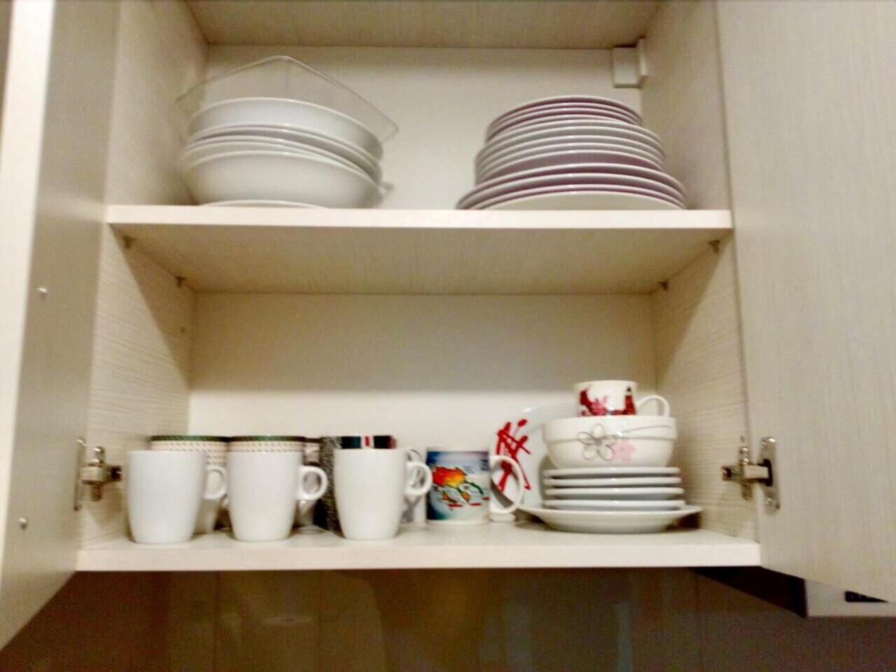 Apartment Sapfous